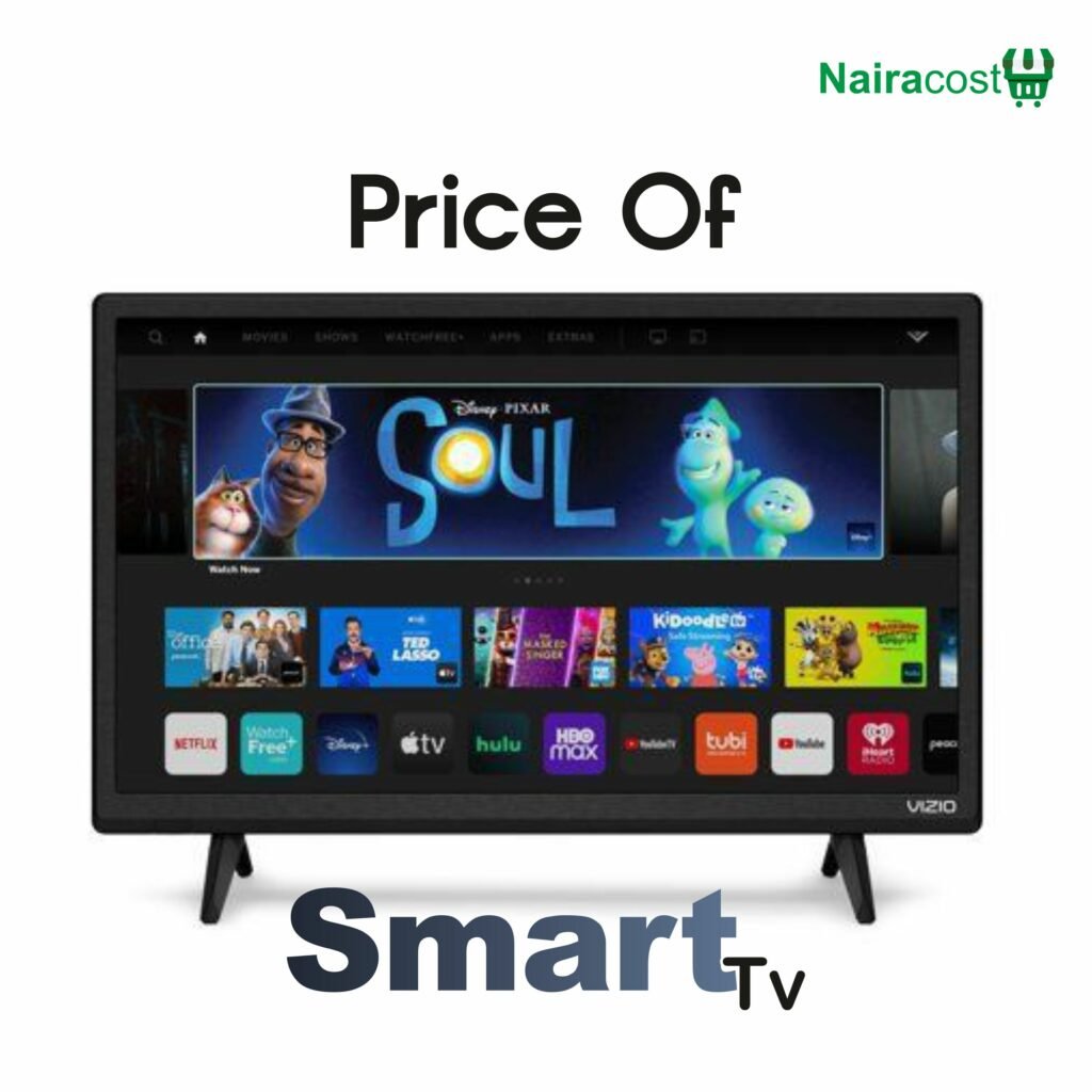 price-of-smart-tv-in-nigeria-april-2024-nairacost