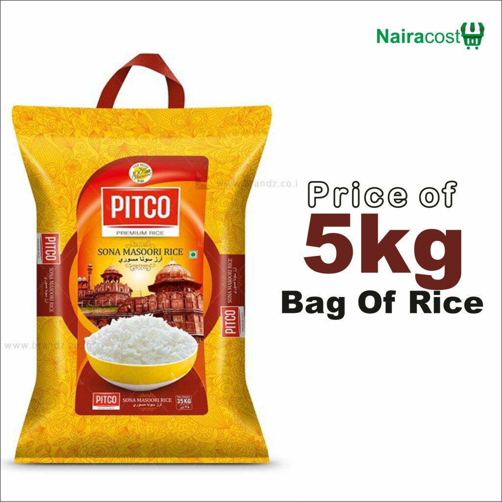 5kg-bag-of-rice-price-in-nigeria-may-2024-nairacost