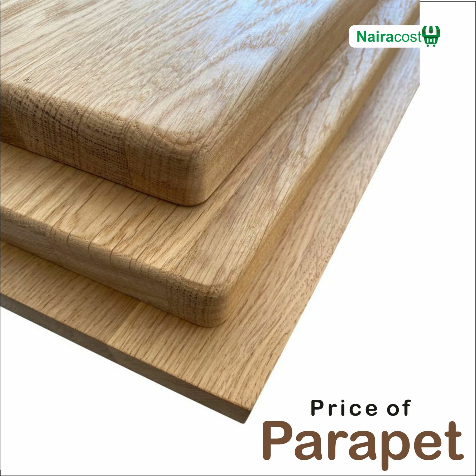 price-of-parapet-in-nigeria-may-2024-nairacost