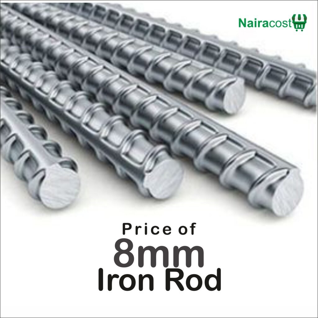 price-of-8mm-iron-rod-in-nigeria-april-2024-nairacost