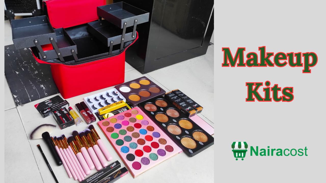 makeup-kits